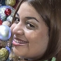 lindaashford Nackt