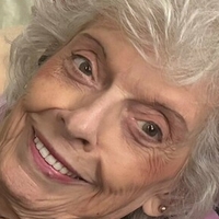 lindahope1939 Nackt