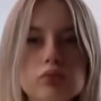 Lindamissty Nackt