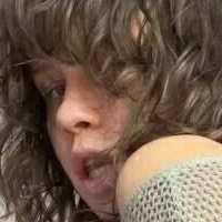 lindariver Nackt