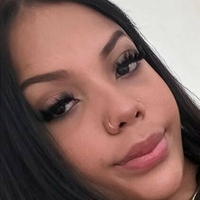 lindinha_tiz Nackt