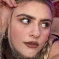Lindoliiina Nackt