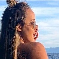 Linds Linds Nackt