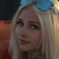 Lindsay Bercosky Nackt