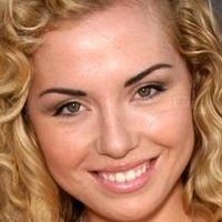 Lindsay Crolius Nackt