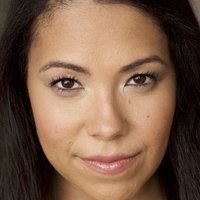 Lindsay DeLuca Nackt