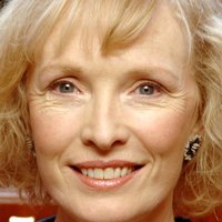 Lindsay Duncan Nackt