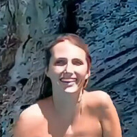 Lindsay Elise Nackt