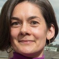 Lindsay Page Nackt