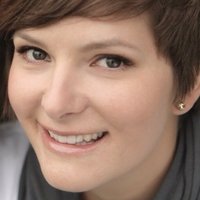 Lindsay Robertson Nackt