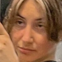 Lindsay Sento Nackt