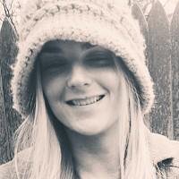 Lindsay Soileau Nackt