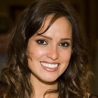 Lindsey E. Vuolo Nackt
