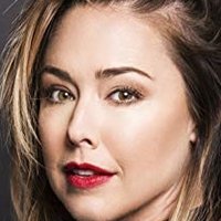 Lindsey McKeon Nackt