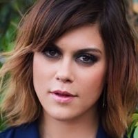 Lindsey Shaw Nackt
