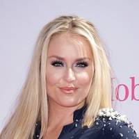 Lindsey Vonn Nackt