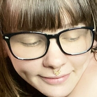lindssforfree Nackt