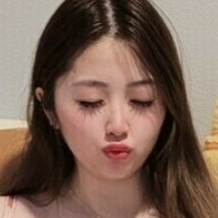 Lindychii Nackt