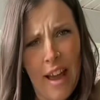 lindzeexxo1 Nackt