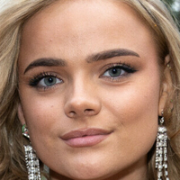 Linnea Lotvedt Nackt