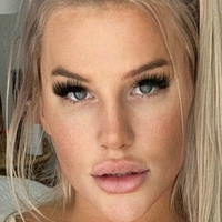 linnylix Nackt