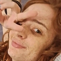 Liora Fin Nackt