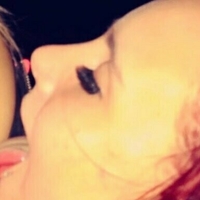 lips.that.grip Nackt