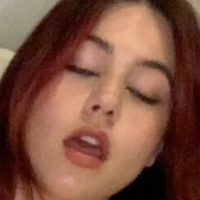liquidlux Nackt
