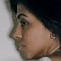 liratrix_mercury Nackt