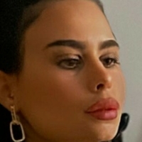 Liron Gabay Nackt