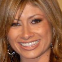 Lisa A Daniels Nackt