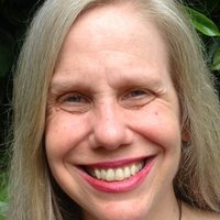 Lisa Adler Nackt