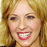 Lisa Arturo Nackt