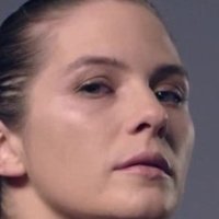 Lisa Carlehed Nackt