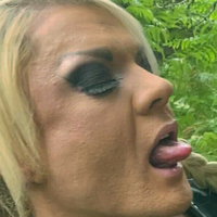 Lisa Cross Nackt