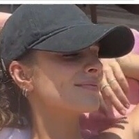 Lisa Doehl Nackt