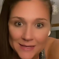 Lisa Dollan Nackt