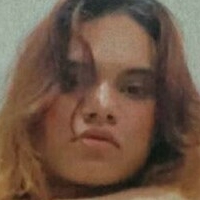 Lisa Dsouza Nackt