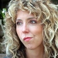 Lisa Ebersole Nackt