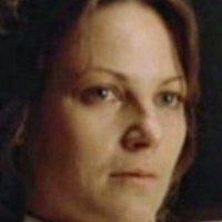 Lisa Eichhorn Nackt
