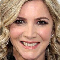 Lisa Faulkner Nackt