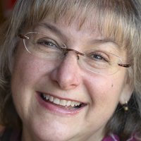 Lisa Goodman Nackt