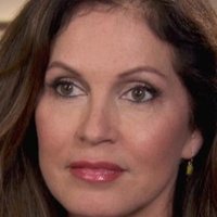Lisa Guerrero Nackt