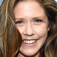 Lisa Joyce Nackt
