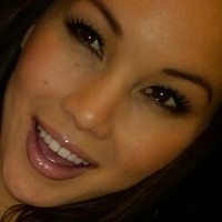 Lisa Kim Fleming Nackt