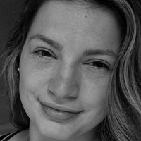 Lisa Kreskowsky Nackt