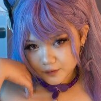 Lisa Kyoichi Nackt