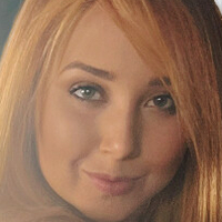 Lisa Lefevre Nackt