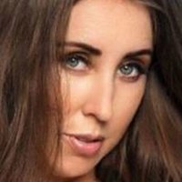 Lisa Lewis Nackt