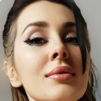 Lisa Licentia Nackt